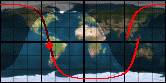 NOAA-19