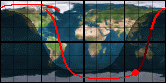 NOAA-19