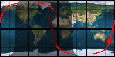 NOAA-19