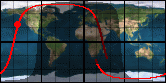NOAA-19