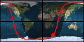 NOAA-19