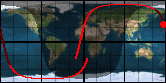 NOAA-19