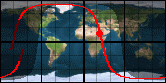 NOAA-19