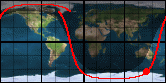 NOAA-19