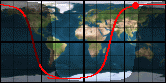 NOAA-19