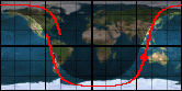 NOAA-19