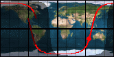 NOAA-19