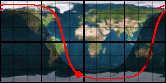 NOAA-19