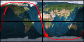 NOAA-19