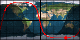 NOAA-19