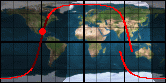 NOAA-19