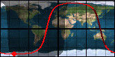 NOAA-19