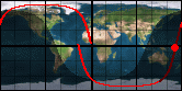 NOAA-19