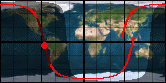NOAA-19