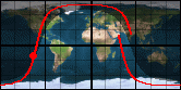 NOAA-19