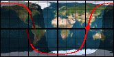 NOAA-19