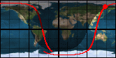 NOAA-19