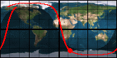 NOAA-19