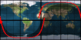 NOAA-19