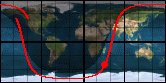 NOAA-19