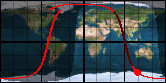 NOAA-19