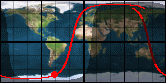 NOAA-19
