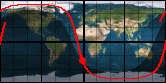 NOAA-19