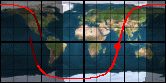 NOAA-19