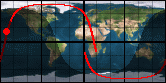 NOAA-19