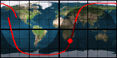 NOAA-19