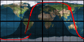 NOAA-19