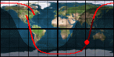 NOAA-19