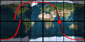 NOAA-19