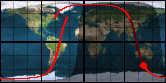 NOAA-19