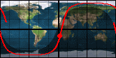 NOAA-19