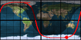 NOAA-19