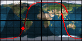 NOAA-19