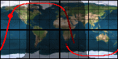 NOAA-19