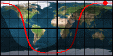 NOAA-19