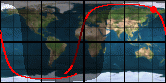 NOAA-19