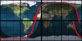 NOAA-19