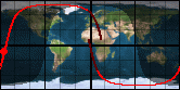 NOAA-19