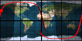 NOAA-19