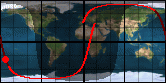 NOAA-19