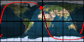 NOAA-19