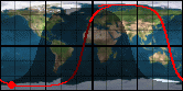 NOAA-19