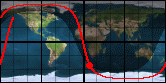 NOAA-19