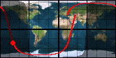 NOAA-19