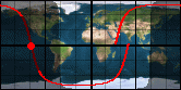 NOAA-19