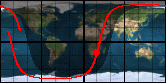 NOAA-19